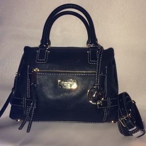 Michael Kors Satchel